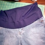  Cómo coser jeans con tus propias manos - video