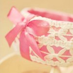 ¿Cómo hacer una pulsera con tus propias manos?
