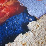 Cómo hacer papel en casa? Cómo hacer papel en casa?
