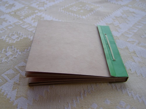 Libro-bebé brillante y cognitivo