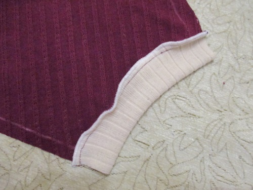 Fleece caliente en general para un perro