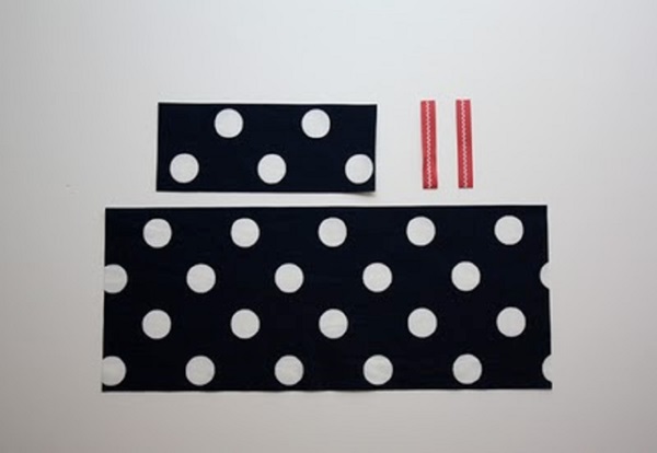 Cómo coser ropa de muñecas con tus propias manos