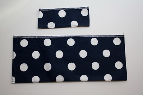 Cómo coser ropa de muñecas con tus propias manos