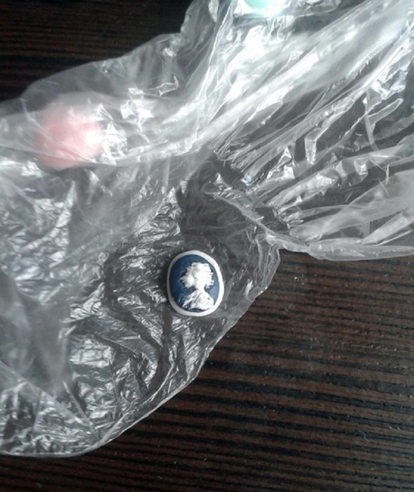 Cómo coser ropa de muñecas con tus propias manos