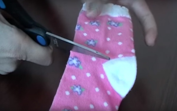 Cómo coser ropa de muñecas con tus propias manos