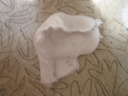 Juguete Teddy Bear