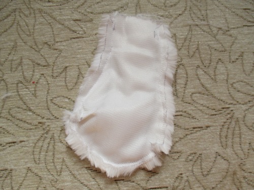 Juguete Teddy Bear