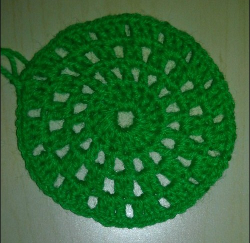 Cómo atar un ganchillo del casquillo del bebé del verano. Clase magistral sobre tejido de sombreros de verano para niños