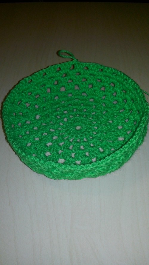 Cómo atar un ganchillo del casquillo del bebé del verano. Clase magistral sobre tejido de sombreros de verano para niños