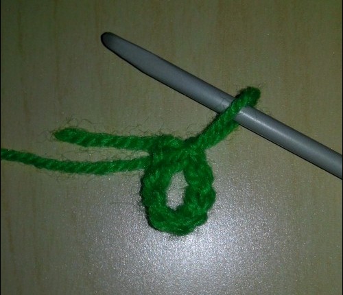 Cómo atar un ganchillo del casquillo del bebé del verano. Clase magistral sobre tejido de sombreros de verano para niños