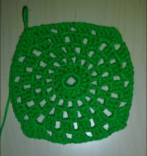 Cómo atar un ganchillo del casquillo del bebé del verano. Clase magistral sobre tejido de sombreros de verano para niños