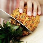 Cómo hacer crecer piña Cómo hacer crecer piña