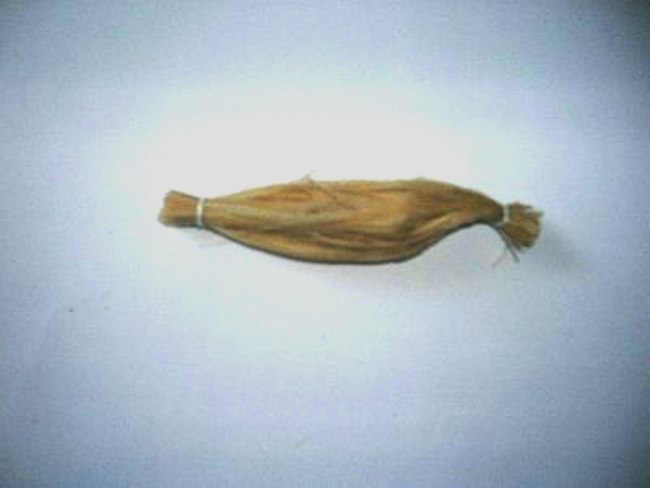 Hacemos la muñeca Maslenitsa con nuestras propias manos.