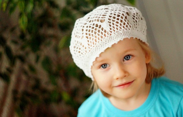 Summer Crochet Crochet: Patrones que hacen punto para principiantes