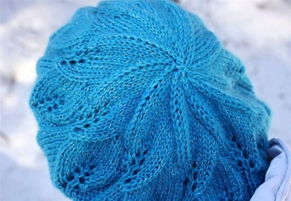 Summer Crochet Crochet: Patrones que hacen punto para principiantes