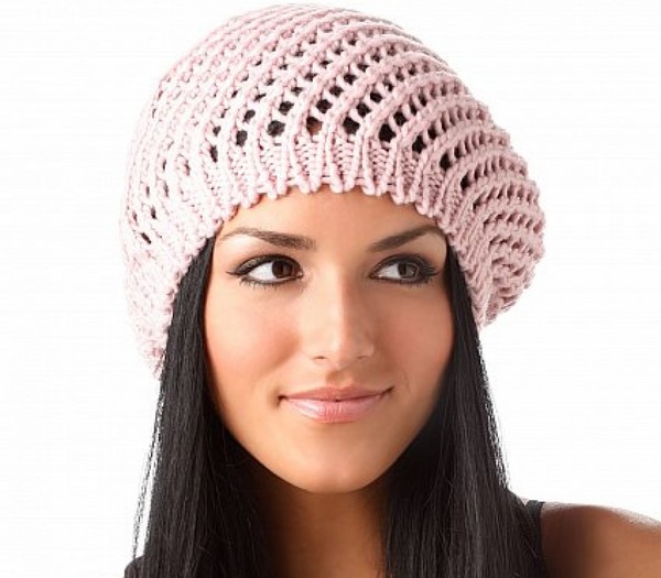 Summer Crochet Crochet: Patrones que hacen punto para principiantes