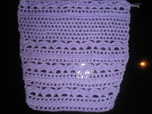 Guantes de verano para mujer sin dedos