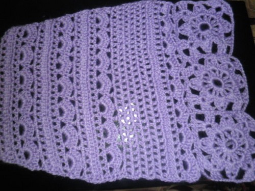 Guantes de verano para mujer sin dedos