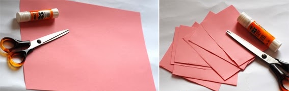 Clase magistral: Árbol de corazones para el día de San Valentín