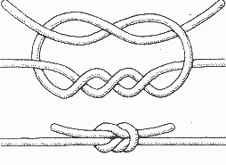 Un conjunto de pulseras de cuentas en elástico: ágata y lava