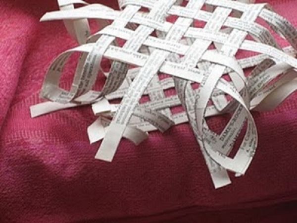 Hermosos copos de nieve para el nuevo año de 2017 con sus propias manos de papel: diagramas y fotos en etapas. Clases magistrales para niños sobre grandes copos de nieve en técnica de origami