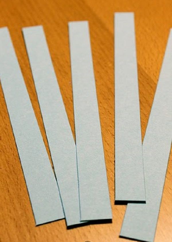 Hermosos copos de nieve para el nuevo año de 2017 con sus propias manos de papel: diagramas y fotos en etapas. Clases magistrales para niños sobre grandes copos de nieve en técnica de origami