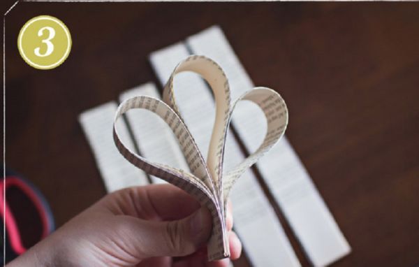 Hermosos copos de nieve para el nuevo año de 2017 con sus propias manos de papel: diagramas y fotos en etapas. Clases magistrales para niños sobre grandes copos de nieve en técnica de origami
