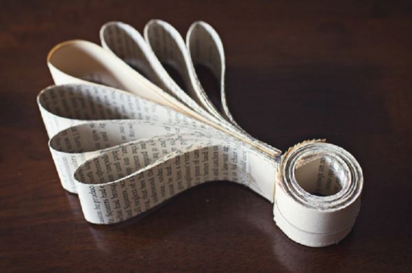 Hermosos copos de nieve para el nuevo año de 2017 con sus propias manos de papel: diagramas y fotos en etapas. Clases magistrales para niños sobre grandes copos de nieve en técnica de origami