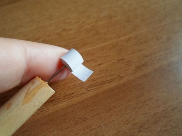 Hermosos copos de nieve para el nuevo año de 2017 con sus propias manos de papel: diagramas y fotos en etapas. Clases magistrales para niños sobre grandes copos de nieve en técnica de origami