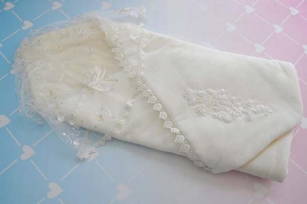 Manta en un extracto por propia mano: una clase magistral sobre fabricación Manta en un extracto por propia mano: una clase magistral sobre fabricación