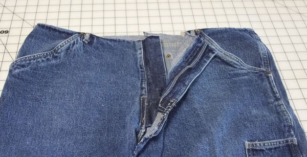 Cosimos ropa para mujeres embarazadas con sus propias manos - una falda, un vestido, pantalones Cosimos ropa para mujeres embarazadas con sus propias manos - una falda, un vestido, pantalones