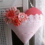 Cómo hacer tarjetas de San Valentín originales?