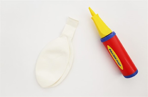 Cómo hacer una piñata con tus propias manos