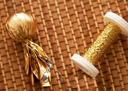 Regalos de chocolates, mejores ideas con fotos