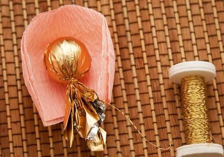 Regalos de chocolates, mejores ideas con fotos