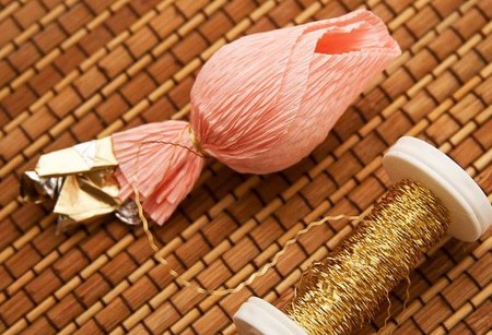 Regalos de chocolates, mejores ideas con fotos