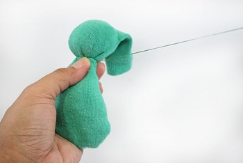 regalos para Pascua con tus propias manos