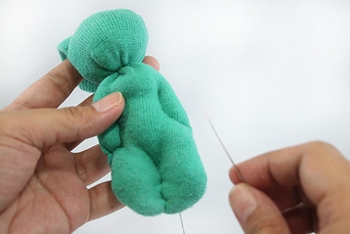regalos para Pascua con tus propias manos