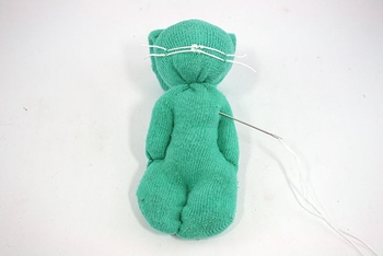 regalos para Pascua con tus propias manos
