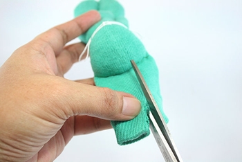 regalos para Pascua con tus propias manos
