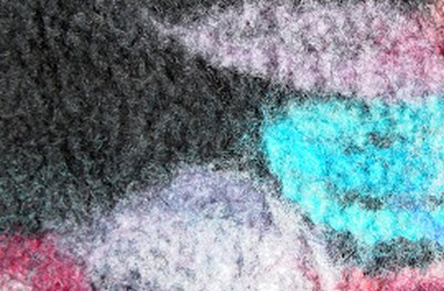 Un regalo para el Año Nuevo con sus propias manos: un bolso de fieltro, una clase magistral con una foto