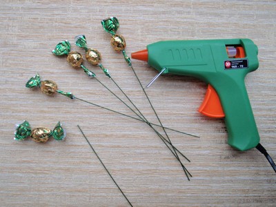 Regalo de cumpleaños para tu cumpleaños