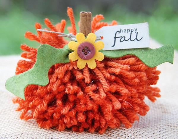 Manualidades para niños en Halloween