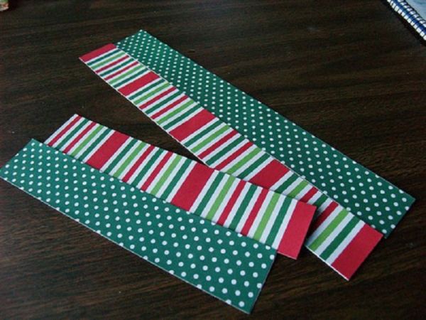 Manualidades para el Año Nuevo 2017 con sus propias manos, clases magistrales: desde papel y materiales hasta el jardín de infantes y la escuela