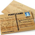 Postcrossing - postales de todo el mundo Postcrossing - postales de todo el mundo