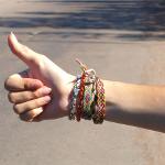 Autostop: un hobby para la inquietud