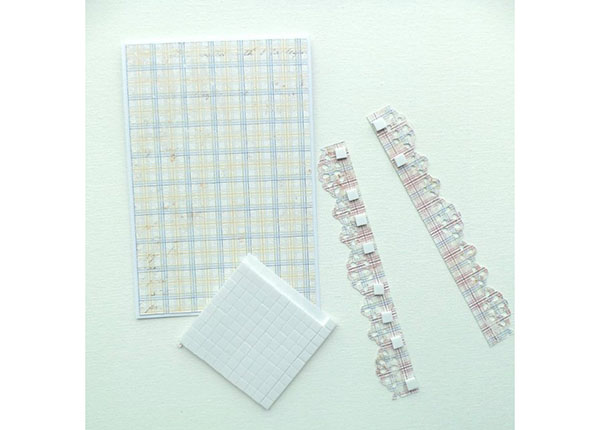 Scrapbooking para principiantes: fotos paso a paso, video