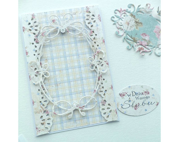 Scrapbooking para principiantes: fotos paso a paso, video