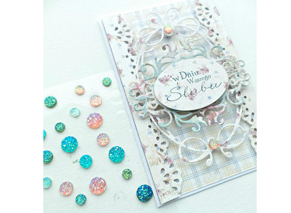 Scrapbooking para principiantes: fotos paso a paso, video