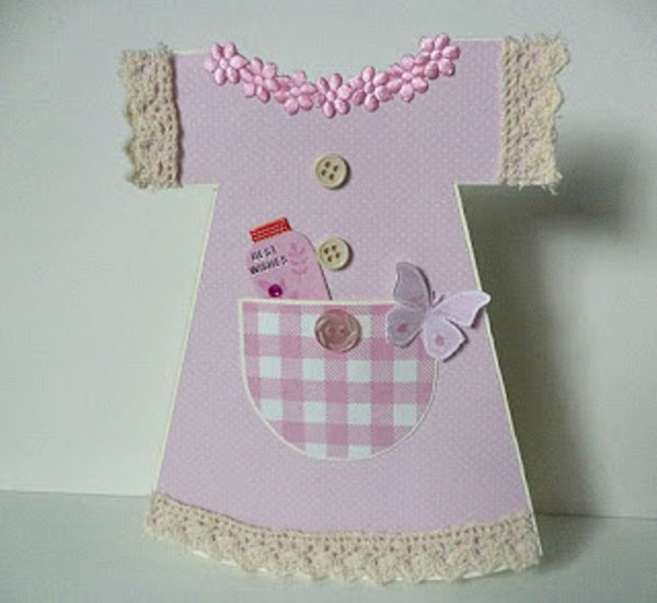 Scrapbooking para principiantes: fotos paso a paso, video